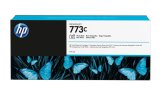 HP 773C DesignJet-blkpatron med 775 ml, fotosort #1