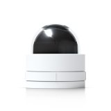 Ubiquiti G5 Dome Ultra Kuppel IP-sikkerhedskamera Indend�rs & udend�rs 2688 x 1512 pixel Loft/v�g #5