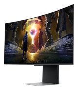 Samsung LS34DG850SUXDU | 34 
