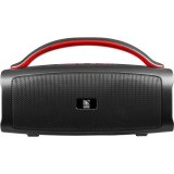 BLUETOOTH SPEAKER BEATBOX 18 20W #4
