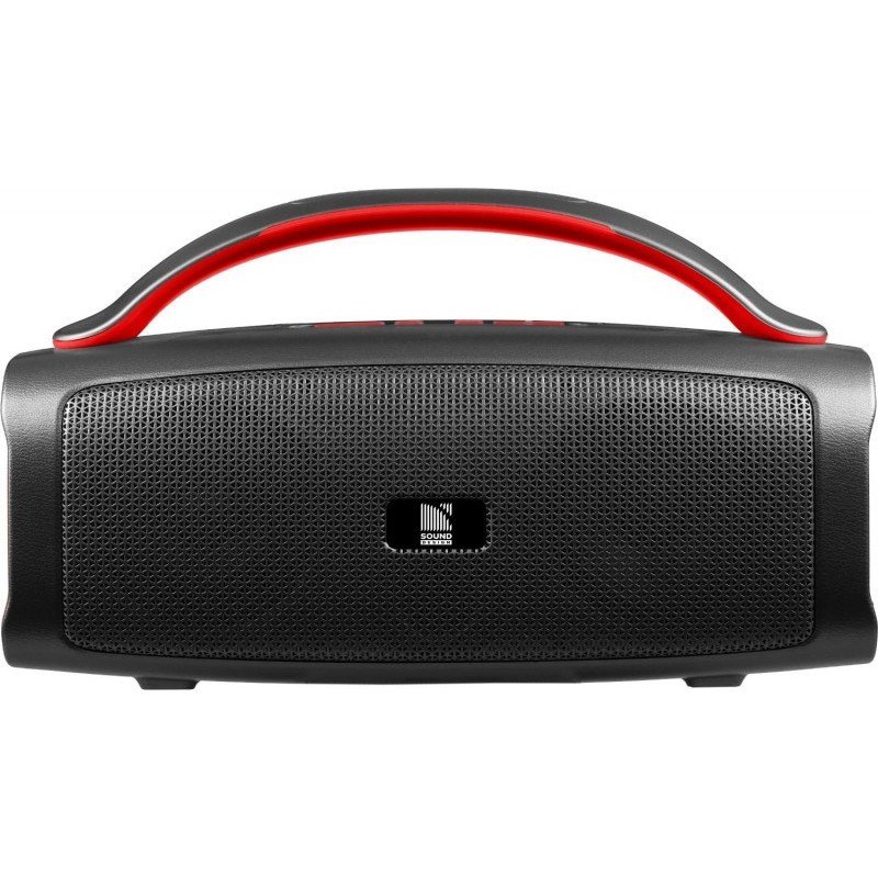 BLUETOOTH SPEAKER BEATBOX 18 20W #4