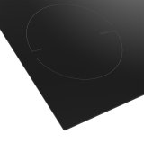 Beko HII 64400 MT kogeplade Sort Indbygget 60 cm Zone induktionskogeplade 4 zone(s) #5