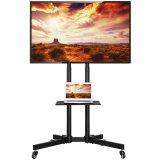 Techly ICA-TR216T tv-beslag 177,8 cm (70