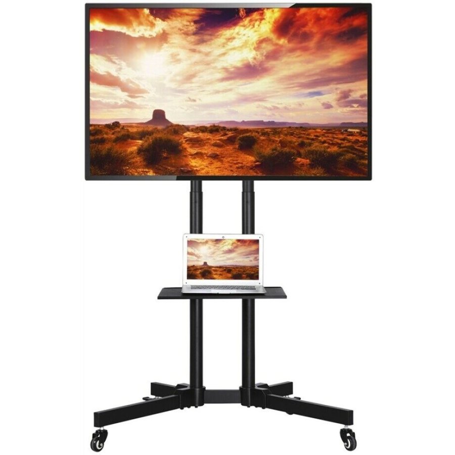 Techly ICA-TR216T tv-beslag 177,8 cm (70