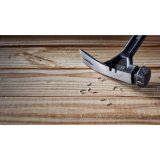 DeWALT DWHT51005-0 hammer Klohammer Sort, Gul #7