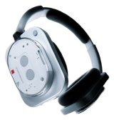 Nothing headphones (1) White #5