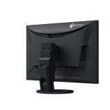 EIZO FlexScan EV2740S computerskrm 68,6 cm (27