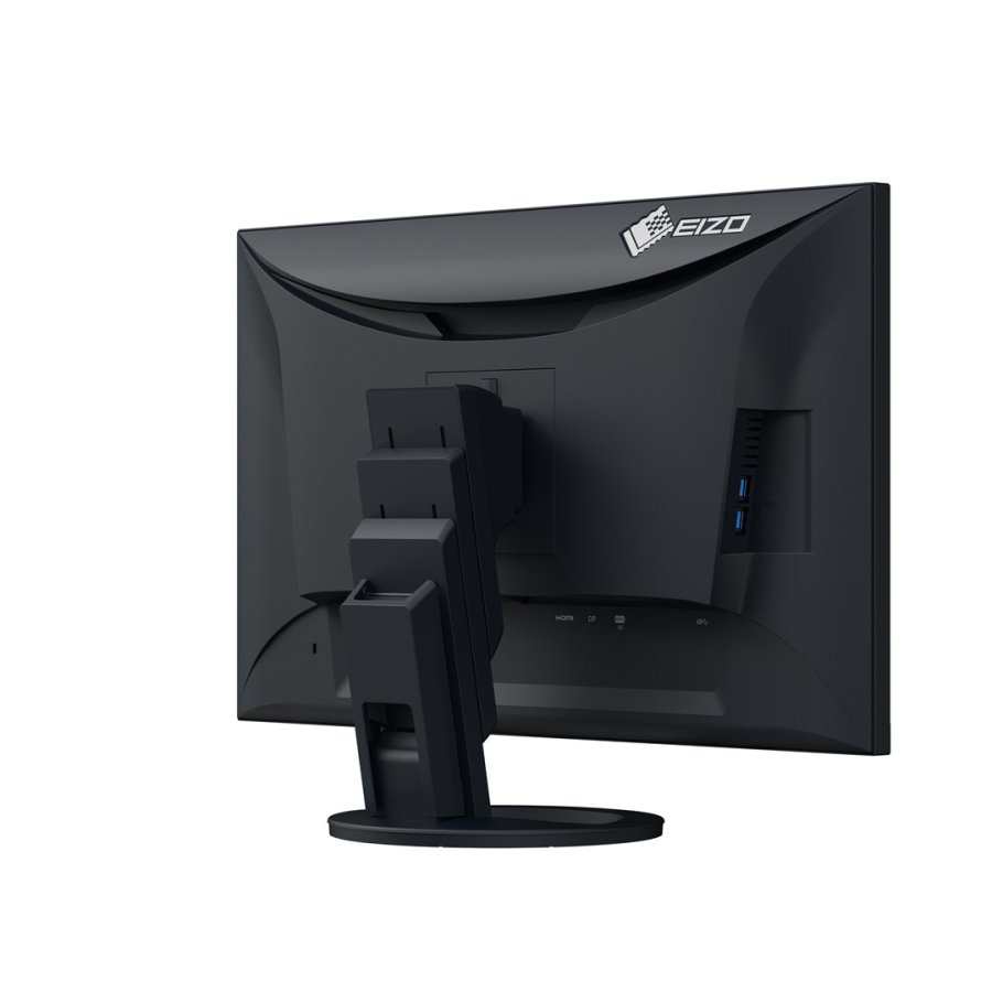 EIZO FlexScan EV2740S computerskrm 68,6 cm (27