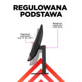 HP OMEN by HP 32c computersk�rm 80 cm (31.5