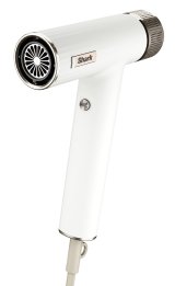 Shark HD333EU hrstyler Multistyler Varm Hvid 1700 W 2,44 m #11