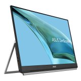 ASUS ZenScreen MB249C computerskrm 60,5 cm (23.8