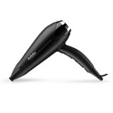 BaByliss D572DE hrtrrer 2200 W Sort #7