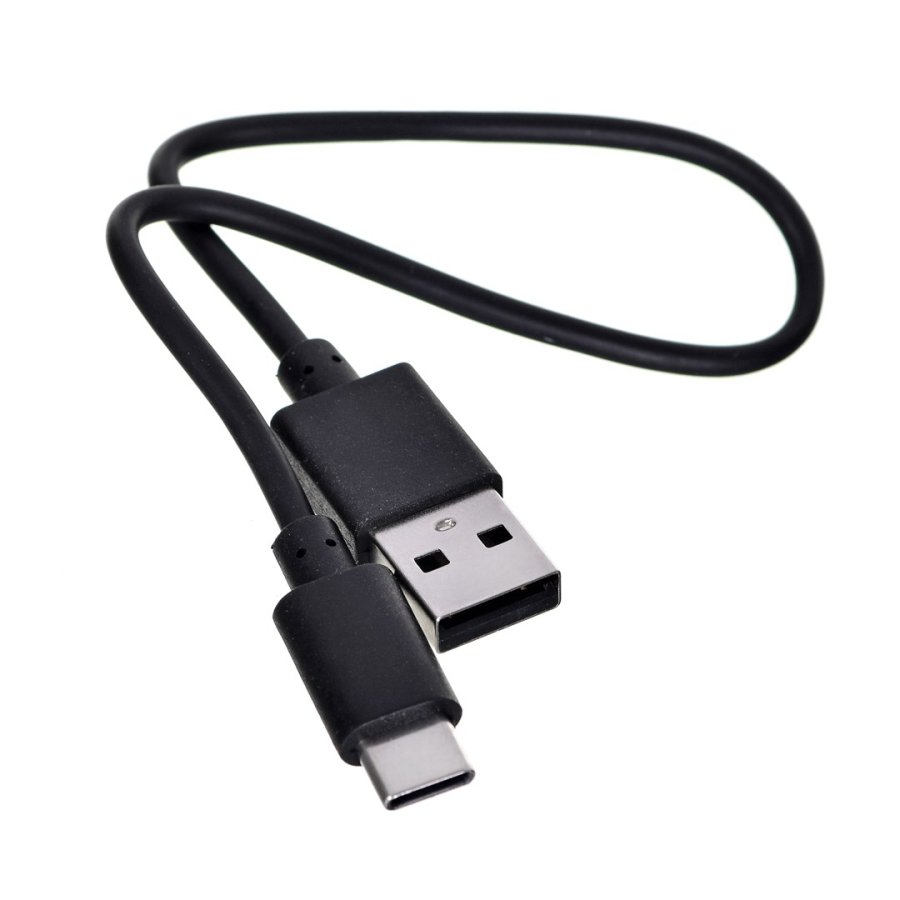 JVC HA-A6T-BU black #3