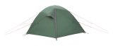 Robens Aster 2 Pro 2 person(er) Kaki Kupel/Igloo telt #3