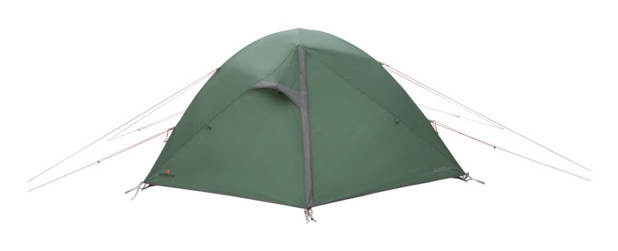 Robens Aster 2 Pro 2 person(er) Kaki Kupel/Igloo telt #3