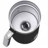 Mlkeskummer Adler AD 4494B sort #29