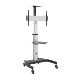 Maclean MC-801 tv-beslag 177,8 cm (70