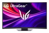 LG 37G800A-B computersk�rm 94 cm (37