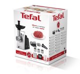 Kdhakker Tefal NE1098 1400 W 17 Kg/min #9