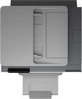 HP OfficeJet Pro 9130b multifunktionsmaskine #9