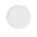 Yeelight Light smart loftslampe C2201C235 #6