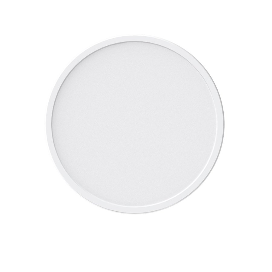 Yeelight Light smart loftslampe C2201C235 #6