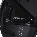 Mad Catz R.A.T. 8+ mus Hjre hnd USB Type-A Optisk 16000 dpi #11