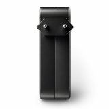 Qoltec 51779 GaN 100W oplader | 5-20V | 3-5A | USB-C #4