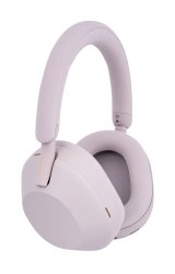 Sony WH-1000XM5 in-ear bluetooth-hovedtelefoner slv #2