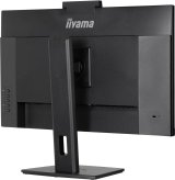 iiyama ProLite XUB2790QSUH-B2 computerskrm 68,6 cm (27