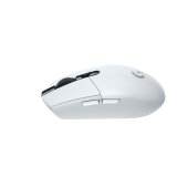 G305 Optical Wireless Mouse #6