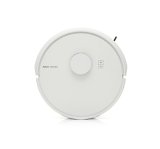 Robotstvsuger iRobot #4