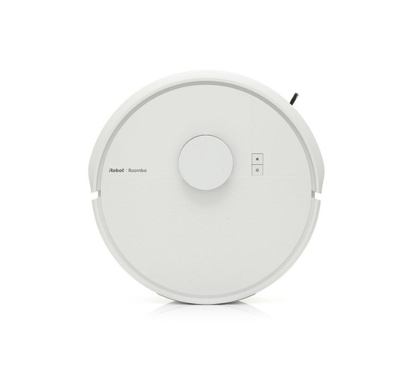 Robotstvsuger iRobot #4