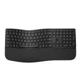 HP 680 Comfort Dual-Mode Keyboard #4