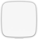 Brovi 5G CPE 5 router (H155-381) #4