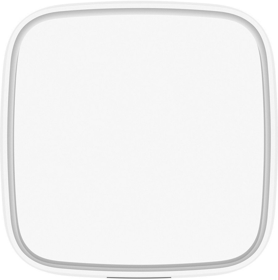 Brovi 5G CPE 5 router (H155-381) #4