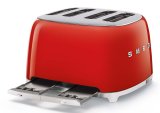 Brdrister Smeg TSF03RDEU 2000 W #3