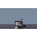 Electrolux Serie 700 EIS62453 Sort Indbygget 60 cm Zone induktionskogeplade 4 zone(s) #8