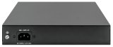 Intellinet 561402 netv�rksswitch #5