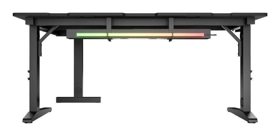 GENESIS NDS-2295 computerbord Sort #14