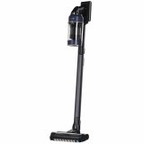 Samsung VS20B95973B hndholdt stvsuger Sort, Bl, Krom Stvpose #16