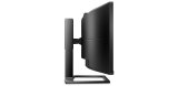 Philips P Line 32:9 SuperWide buet LCD-skrm 499P9H/00 #3