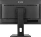 iiyama ProLite XUB2497HSN-B2 computerskrm 60,5 cm (23.8