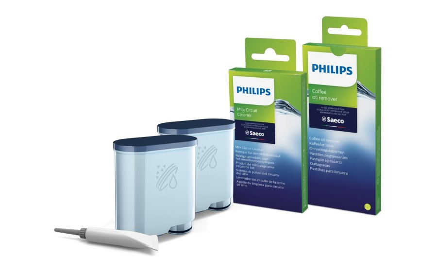 Philips CA6707/10 Vedligeholdelseskit #2