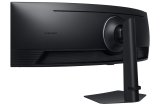 Samsung S95UC computerskrm 124,5 cm (49