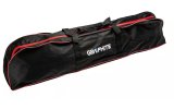 Gips slibemaskine 600W Graphite 225mm skive + pose #7