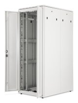 Digitus DN-31304 stativ 42U Fritst�ende reol Gr� #10