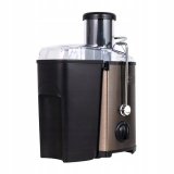 Blender Black & Decker Sort Gr 600 W 1,2 L (Refurbished A) #6