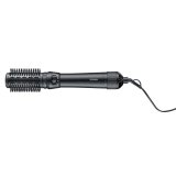 Severin WL 0241 hrstyler Varmluftsbrste Varm Sort 1000 W 1,8 m #6