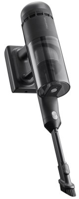 Ledningsfri opretst�ende st�vsuger Roborock H60 Ultra #9